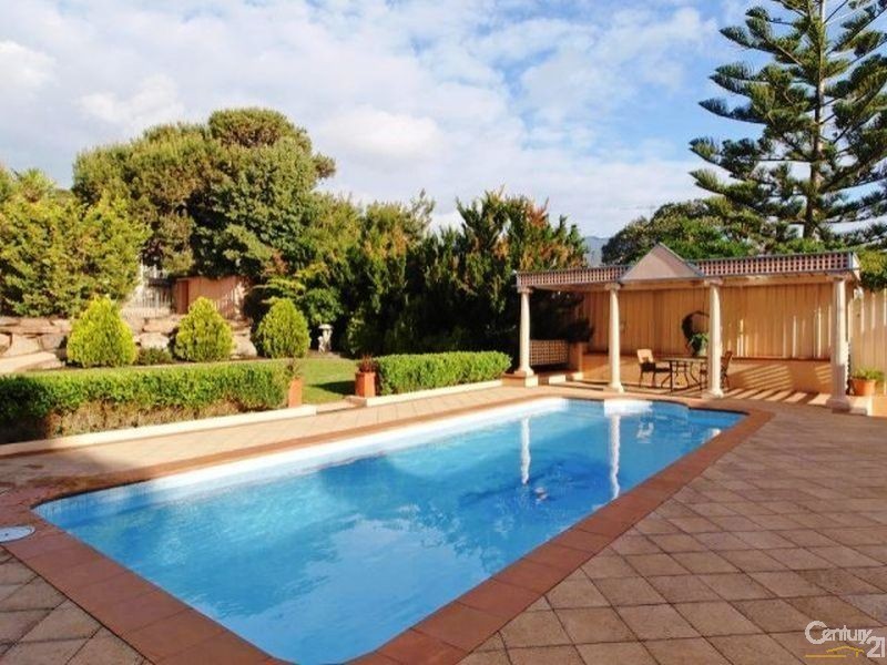 10 River Parade, Hallett Cove SA 5158