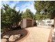 10 River Parade, Hallett Cove SA 5158