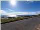 10 River Parade, Hallett Cove SA 5158