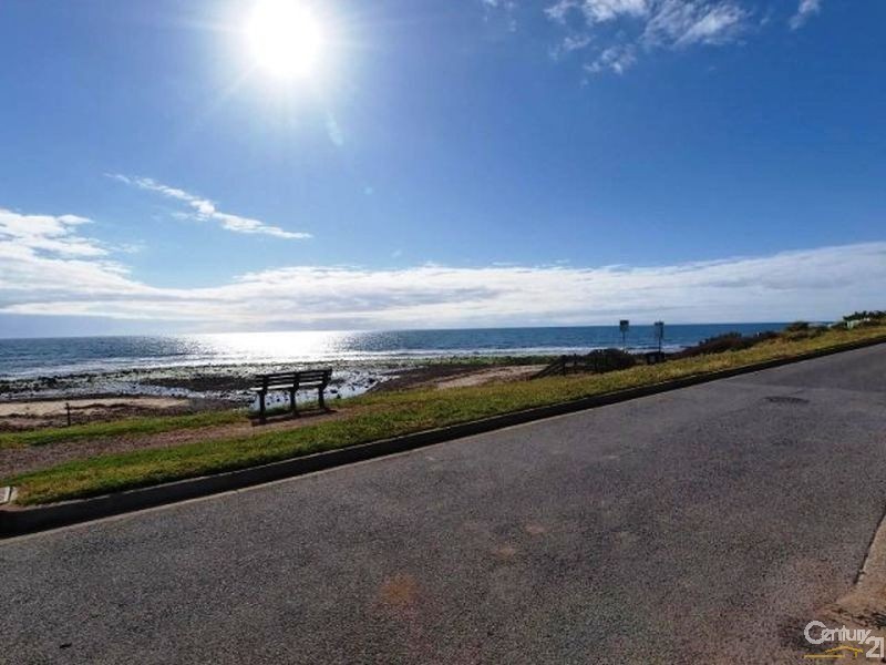 10 River Parade, Hallett Cove SA 5158