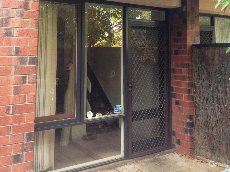 2/24 Trevelyan Street, Wayville SA 5034