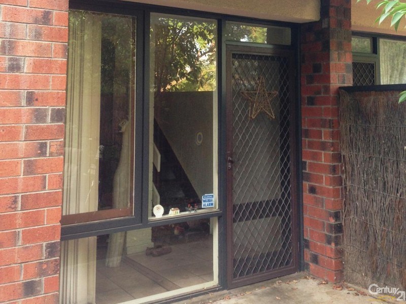 2/24 Trevelyan Street, Wayville SA 5034