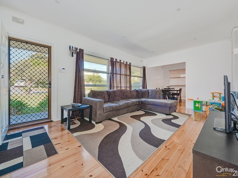 23 Brown Street, Northfield SA 5085