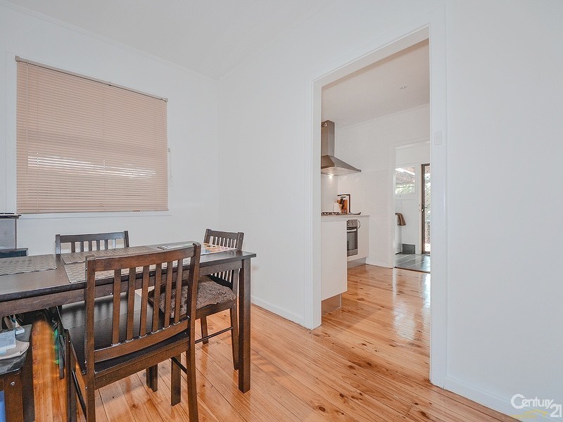 23 Brown Street, Northfield SA 5085