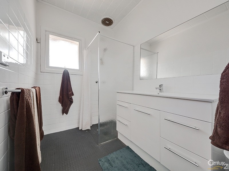 23 Brown Street, Northfield SA 5085