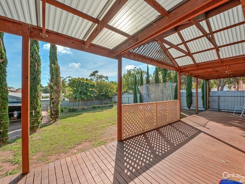 23 Brown Street, Northfield SA 5085