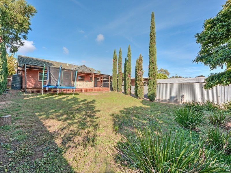 23 Brown Street, Northfield SA 5085