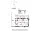 23 Brown Street, Northfield SA 5085 Floorplan