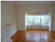 5/10 Fourth Avenue, Glenelg East SA 5045