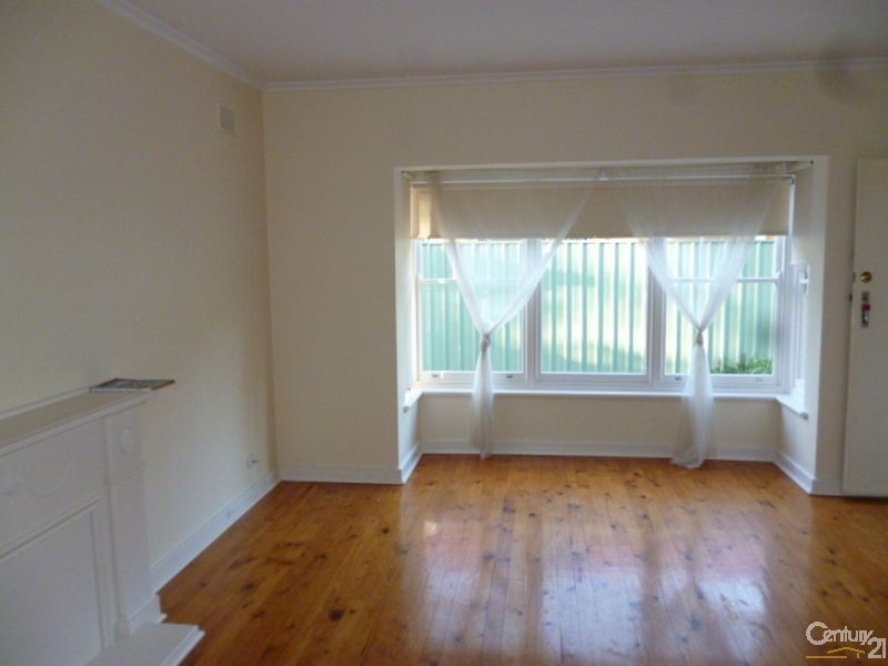 5/10 Fourth Avenue, Glenelg East SA 5045
