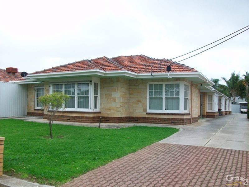 5/10 Fourth Avenue, Glenelg East SA 5045