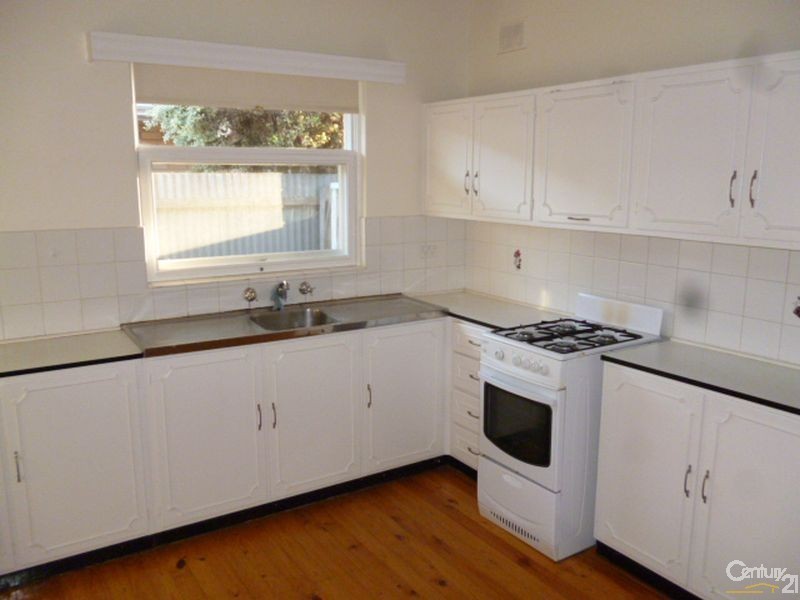 5/10 Fourth Avenue, Glenelg East SA 5045