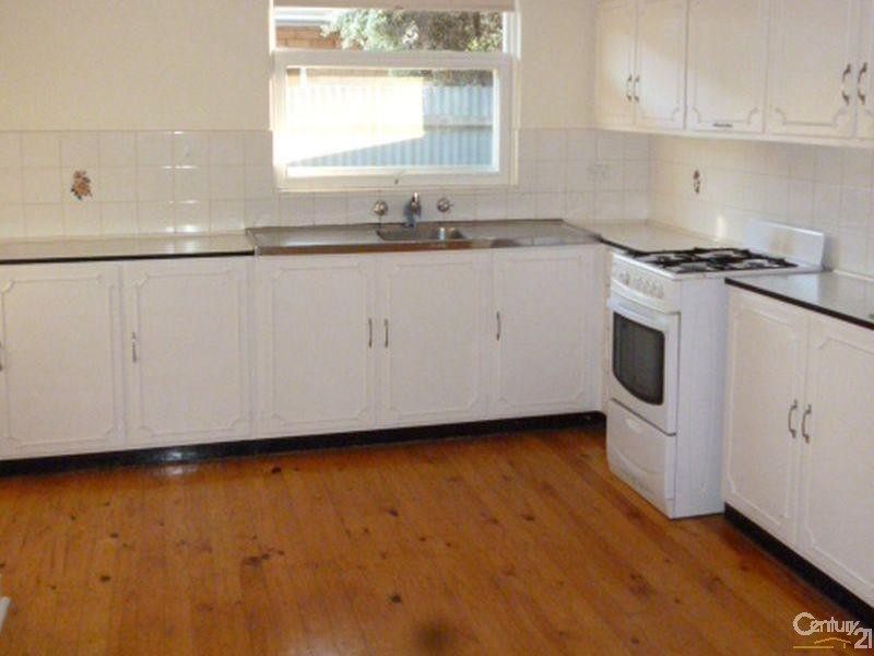 5/10 Fourth Avenue, Glenelg East SA 5045