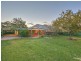 31 Frederick Street, Clarence Park SA 5034