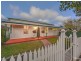 31 Frederick Street, Clarence Park SA 5034