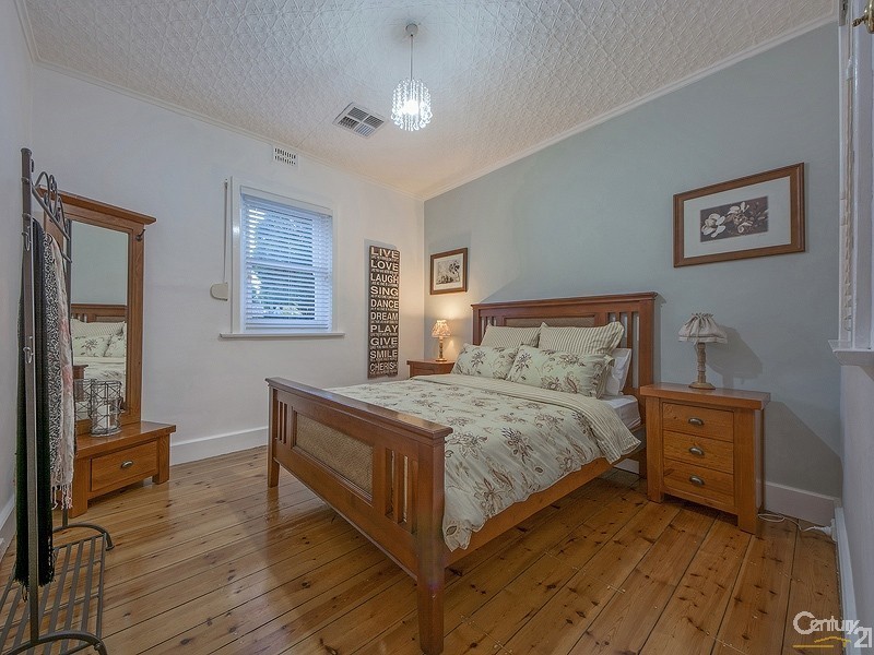 31 Frederick Street, Clarence Park SA 5034