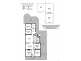 31 Frederick Street, Clarence Park SA 5034 Floorplan