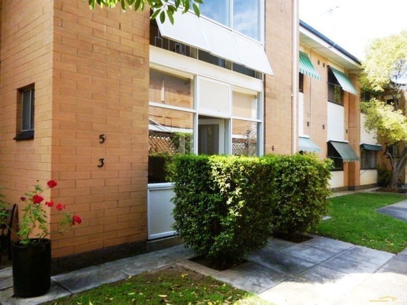 5/131 Greenhill Road, Unley SA 5061