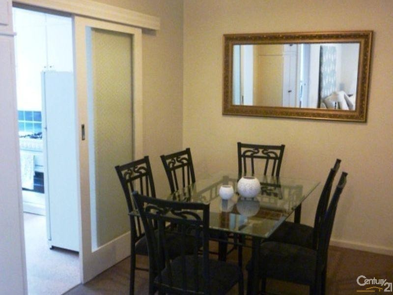 5/131 Greenhill Road, Unley SA 5061