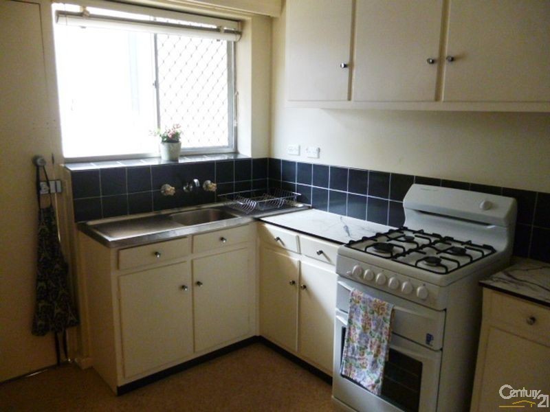 5/131 Greenhill Road, Unley SA 5061