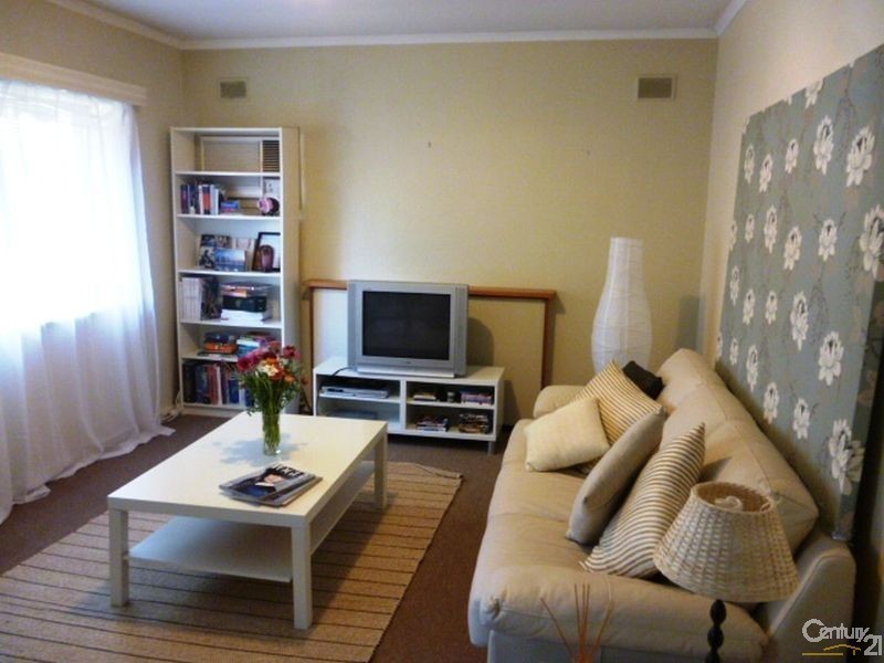 5/131 Greenhill Road, Unley SA 5061