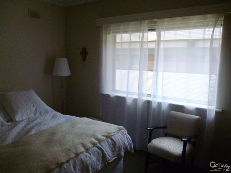 5/131 Greenhill Road, Unley SA 5061