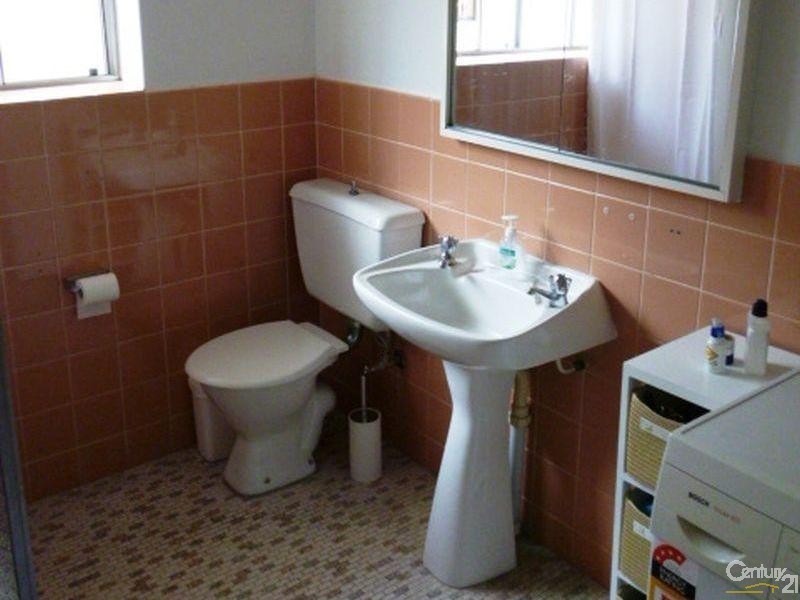 5/131 Greenhill Road, Unley SA 5061