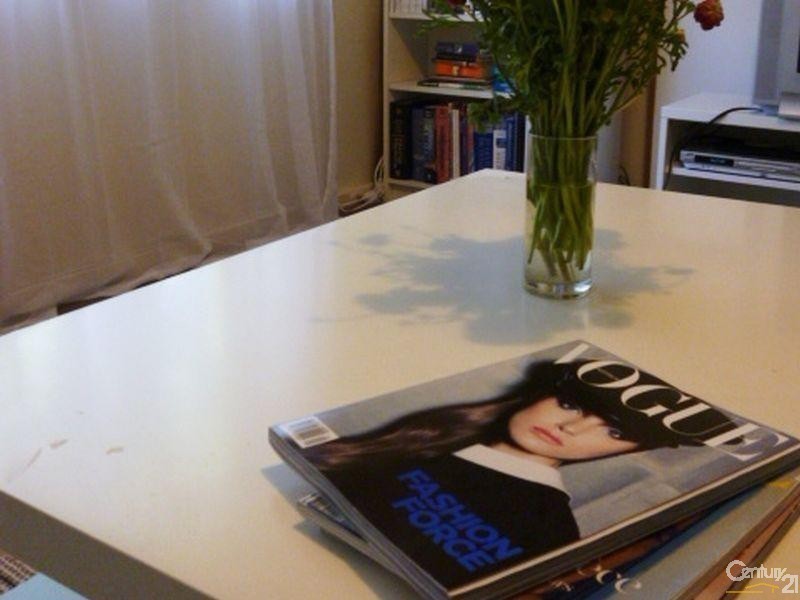 5/131 Greenhill Road, Unley SA 5061