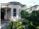 41a Charles Street, Forestville SA 5035