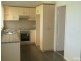 41a Charles Street, Forestville SA 5035