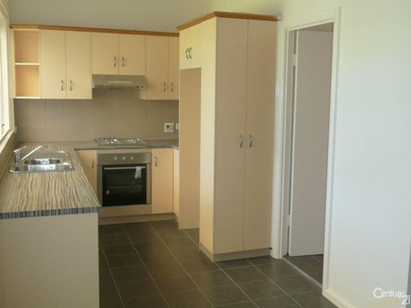 41a Charles Street, Forestville SA 5035