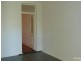41a Charles Street, Forestville SA 5035