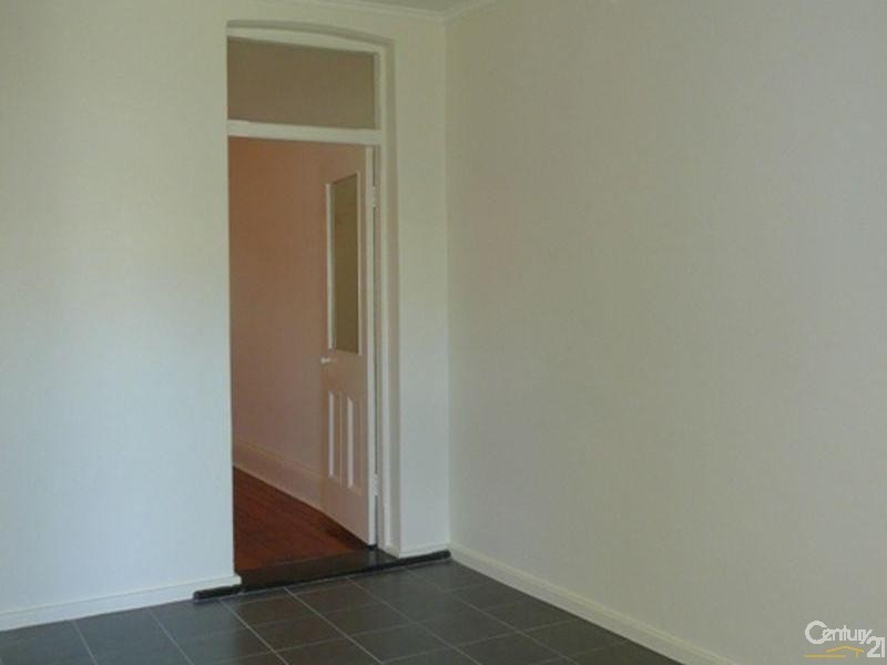 41a Charles Street, Forestville SA 5035