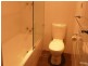 41a Charles Street, Forestville SA 5035