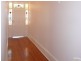 41a Charles Street, Forestville SA 5035