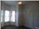 41a Charles Street, Forestville SA 5035