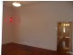 41a Charles Street, Forestville SA 5035