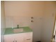 41a Charles Street, Forestville SA 5035