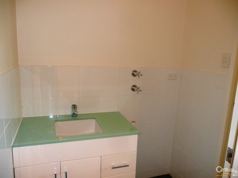 41a Charles Street, Forestville SA 5035