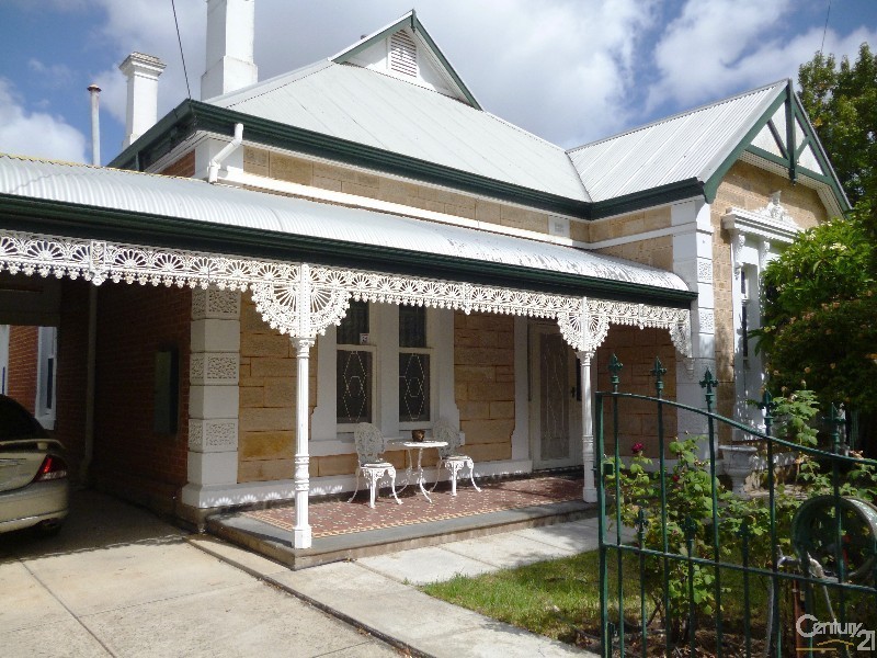 57 Fairford Street, Unley SA 5061