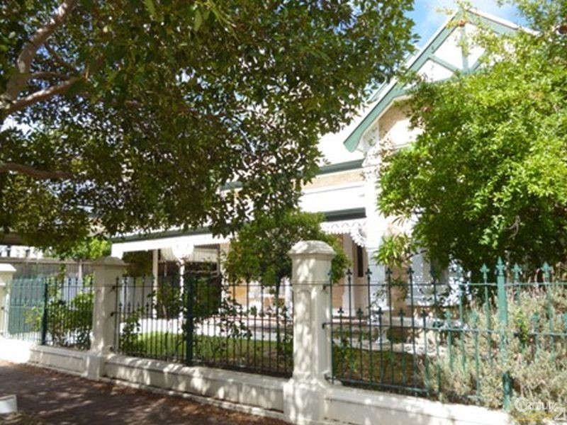 57 Fairford Street, Unley SA 5061