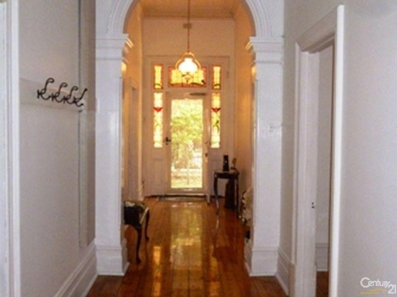 57 Fairford Street, Unley SA 5061