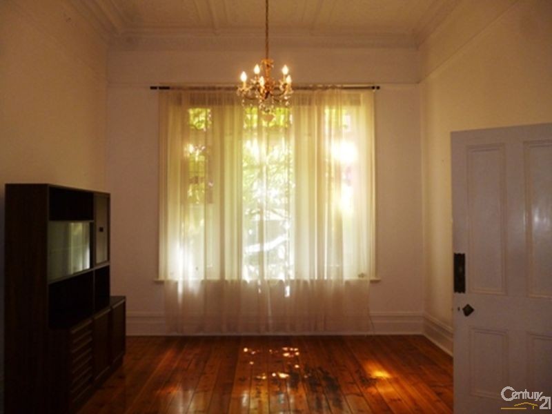 57 Fairford Street, Unley SA 5061