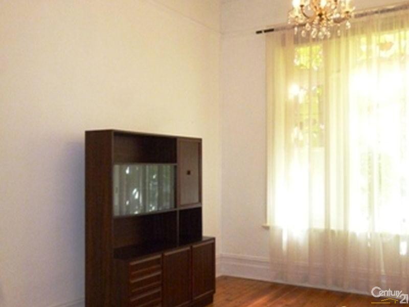 57 Fairford Street, Unley SA 5061