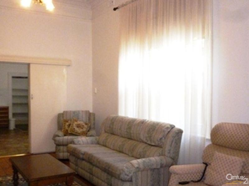 57 Fairford Street, Unley SA 5061