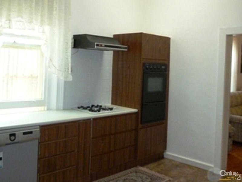 57 Fairford Street, Unley SA 5061