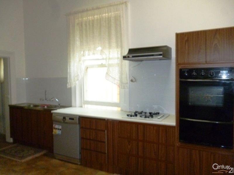 57 Fairford Street, Unley SA 5061