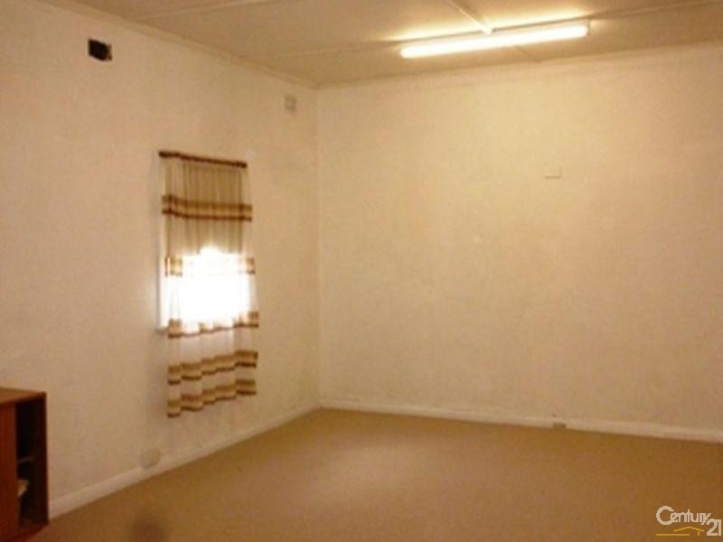 57 Fairford Street, Unley SA 5061