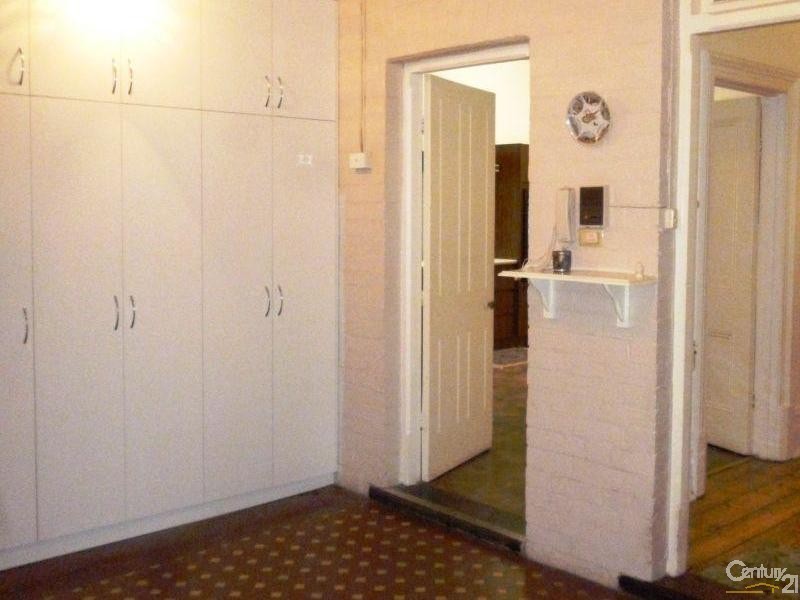 57 Fairford Street, Unley SA 5061