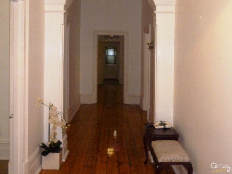 57 Fairford Street, Unley SA 5061